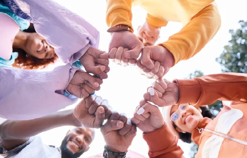 Employee Engagement & Retention