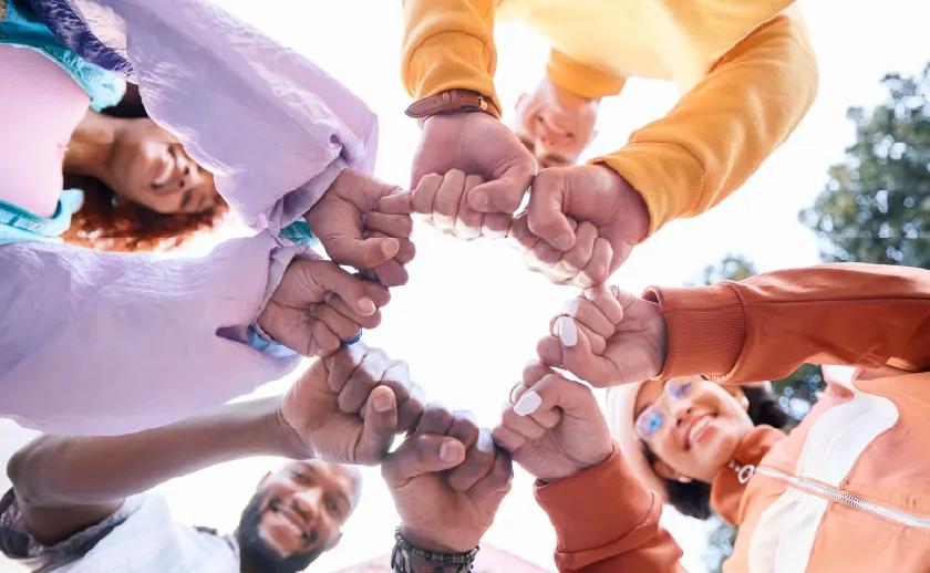 Employee Engagement & Retention