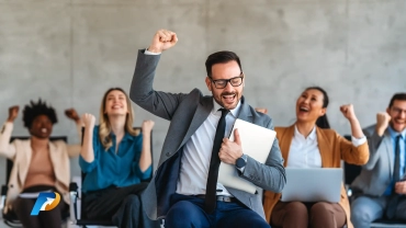 Employee Retention Strategies That Actually Work in 2026