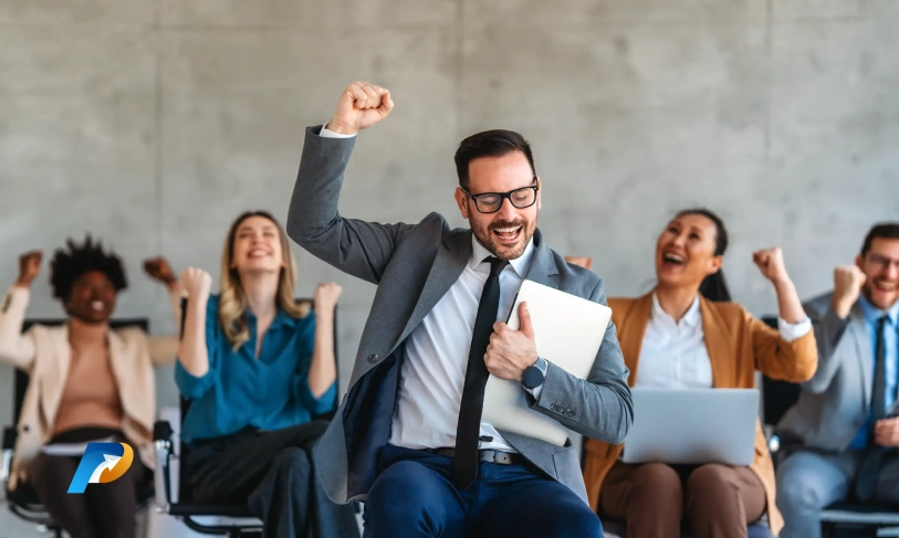 Employee Retention Strategies That Actually Work in 2026