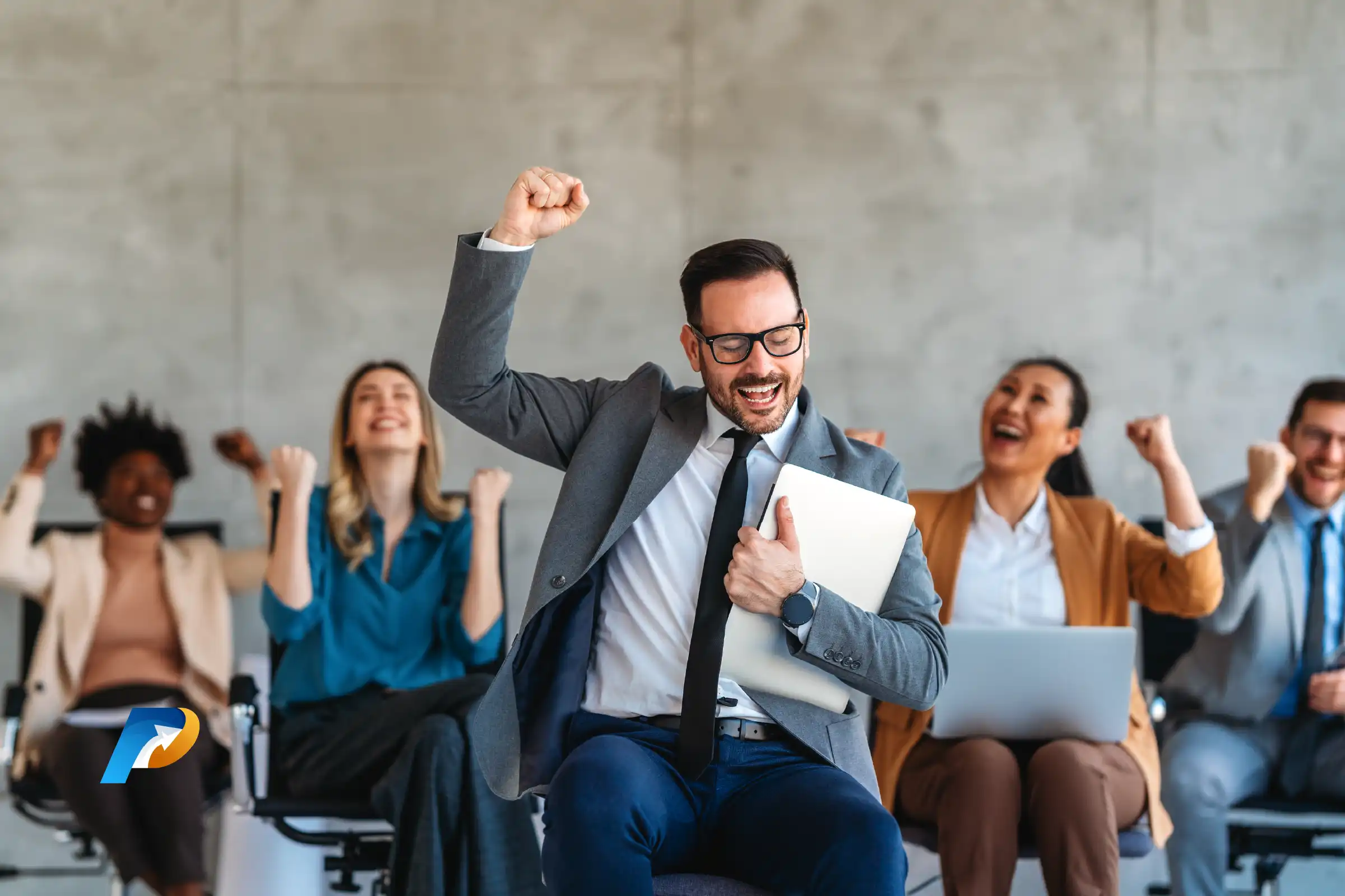 Employee Retention Strategies That Actually Work in 2026