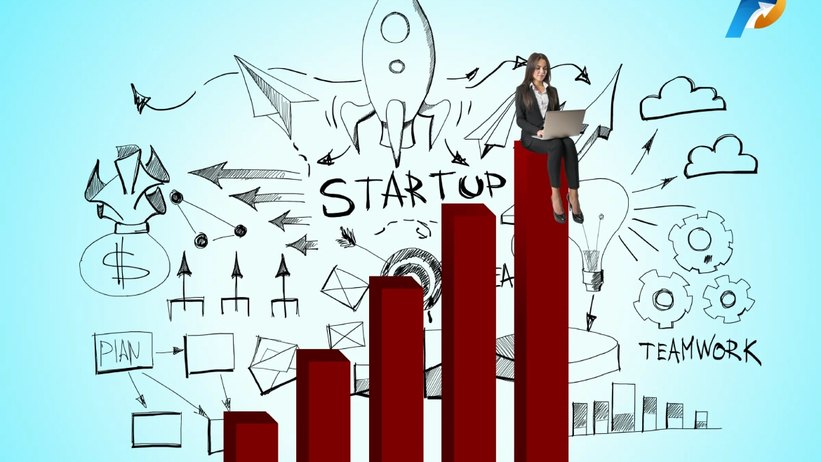 HR Strategy for Startups