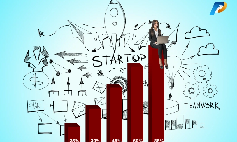 HR Strategy for Startups