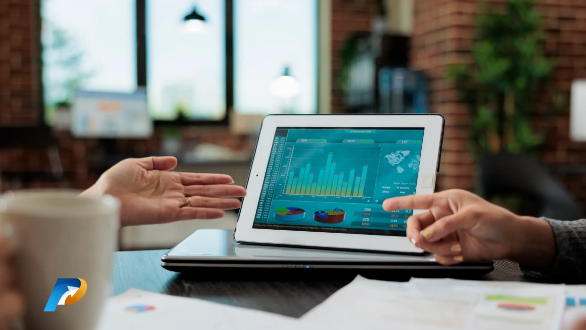 HR Metrics That Matter