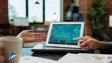 HR Metrics That Matter