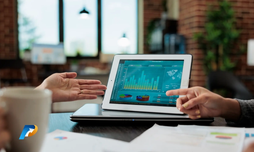 HR Metrics That Matter