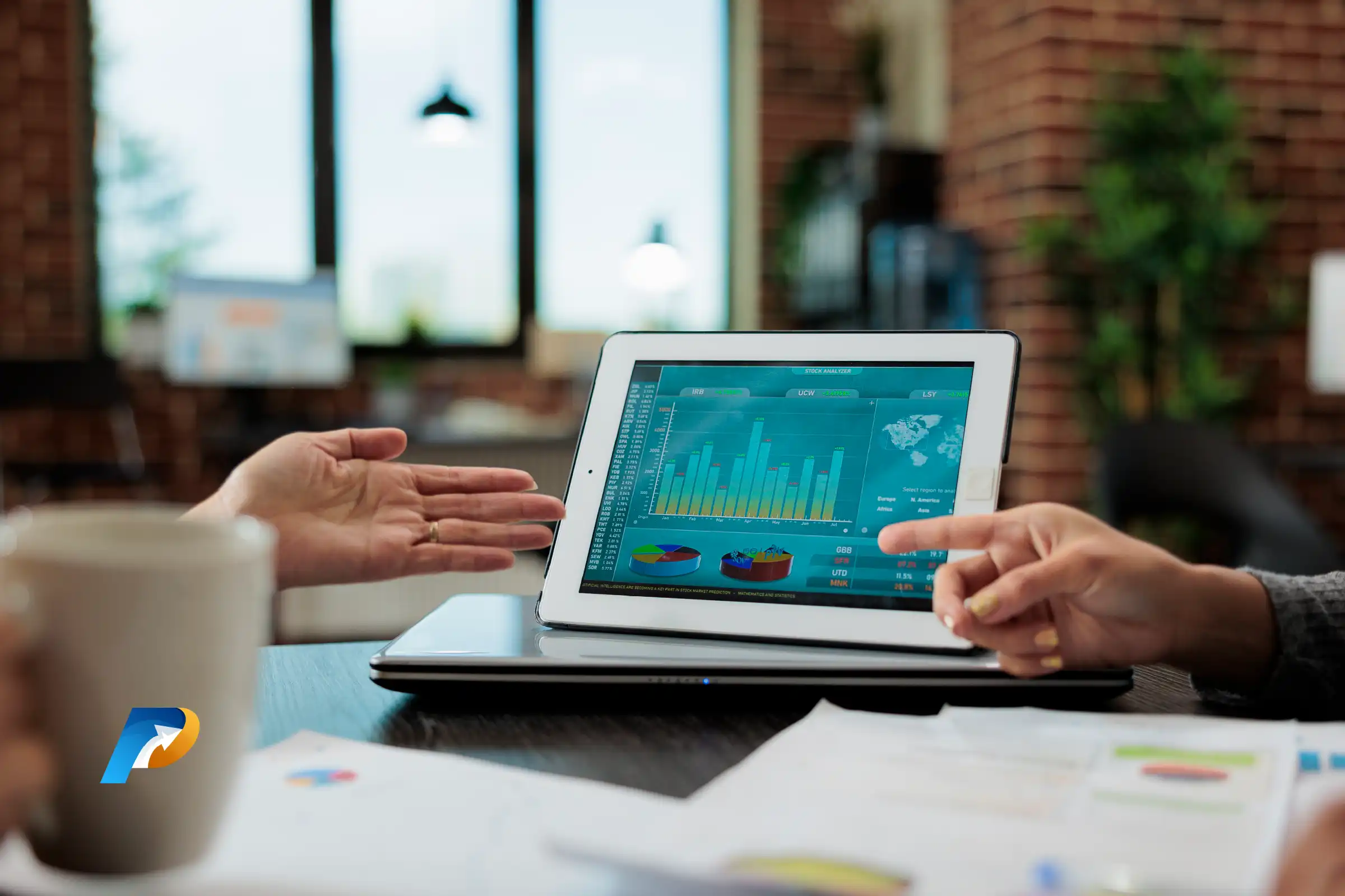 HR Metrics That Matter