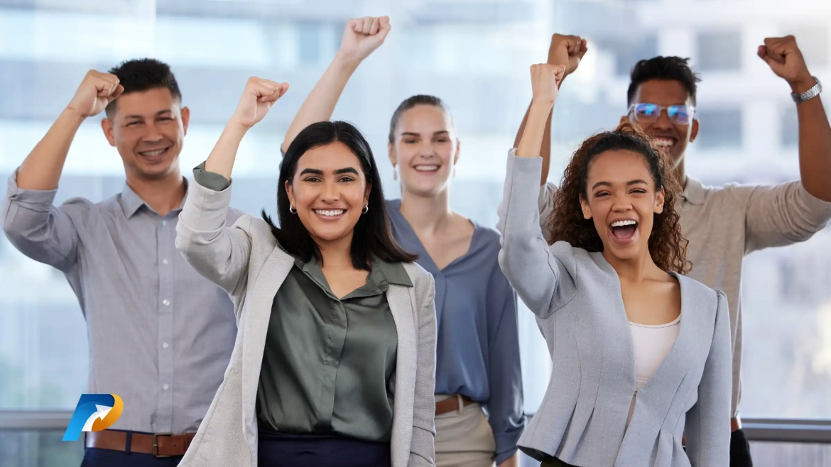 How to Build a High-Performance Culture