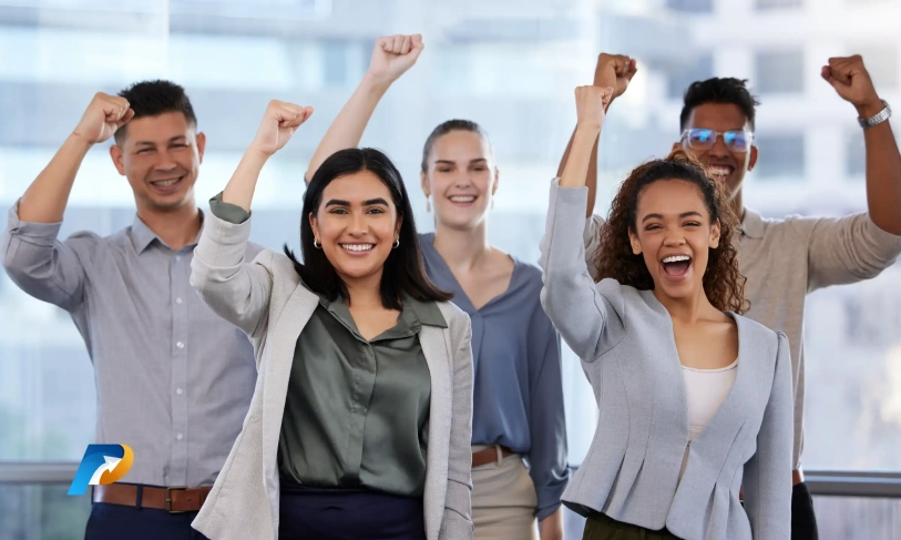 How to Build a High-Performance Culture