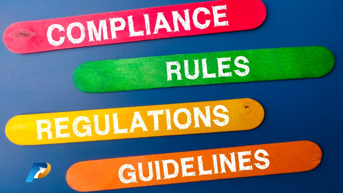 HR Compliance in India