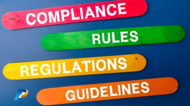 HR Compliance in India