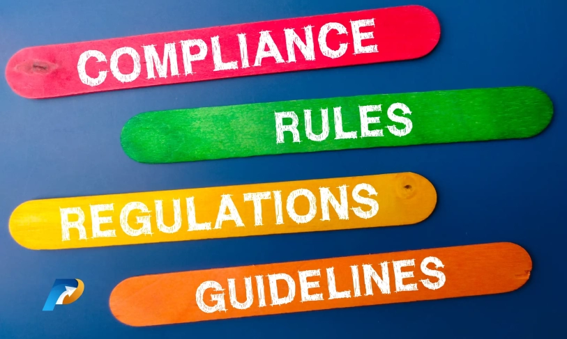 HR Compliance in India