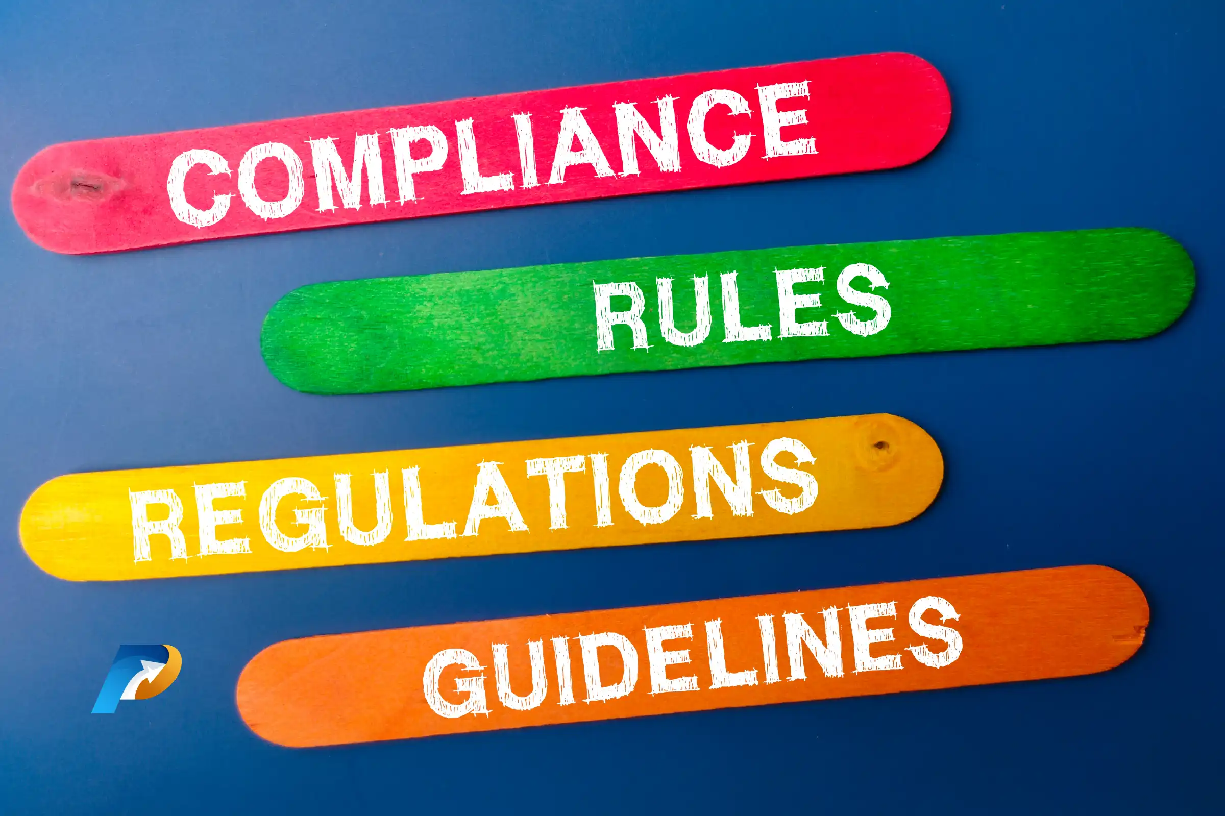 HR Compliance in India